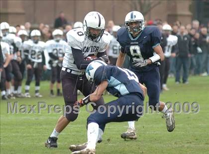 Thumbnail 3 in Xavier @ Middletown photogallery.