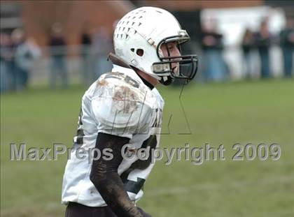 Thumbnail 2 in Xavier @ Middletown photogallery.