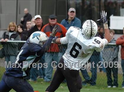 Thumbnail 1 in Xavier @ Middletown photogallery.