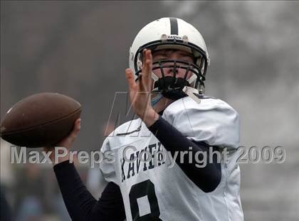 Thumbnail 1 in Xavier @ Middletown photogallery.