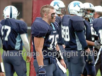 Thumbnail 2 in Xavier @ Middletown photogallery.