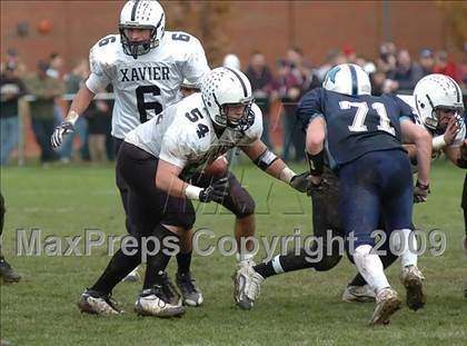 Thumbnail 2 in Xavier @ Middletown photogallery.