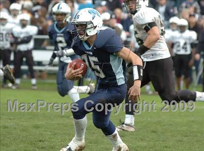 Thumbnail 2 in Xavier @ Middletown photogallery.