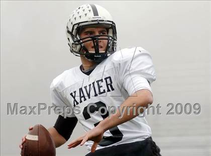 Thumbnail 1 in Xavier @ Middletown photogallery.
