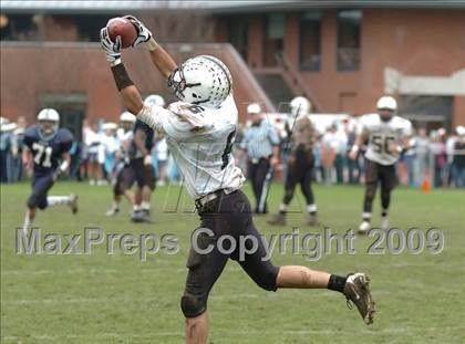Thumbnail 3 in Xavier @ Middletown photogallery.