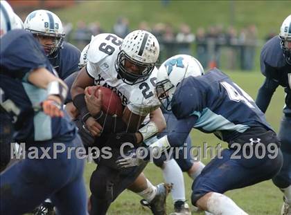 Thumbnail 3 in Xavier @ Middletown photogallery.