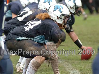 Thumbnail 3 in Xavier @ Middletown photogallery.