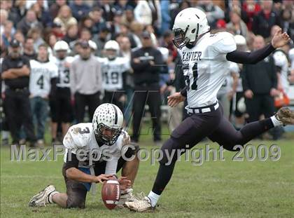 Thumbnail 3 in Xavier @ Middletown photogallery.