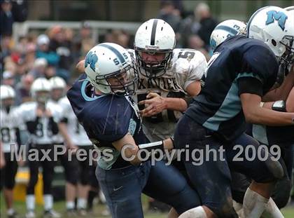 Thumbnail 1 in Xavier @ Middletown photogallery.