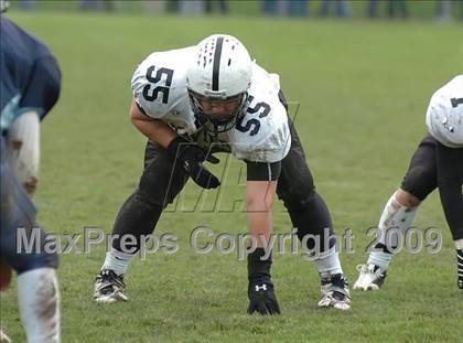 Thumbnail 1 in Xavier @ Middletown photogallery.