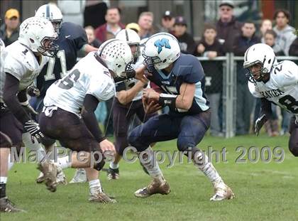 Thumbnail 3 in Xavier @ Middletown photogallery.