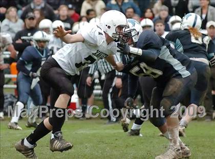 Thumbnail 3 in Xavier @ Middletown photogallery.
