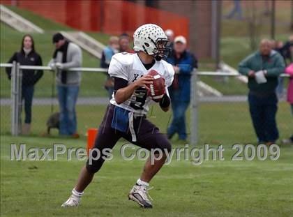 Thumbnail 2 in Xavier @ Middletown photogallery.