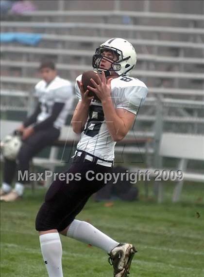 Thumbnail 3 in Xavier @ Middletown photogallery.