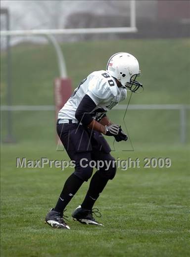 null - Photo 01