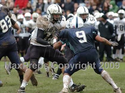 Thumbnail 3 in Xavier @ Middletown photogallery.