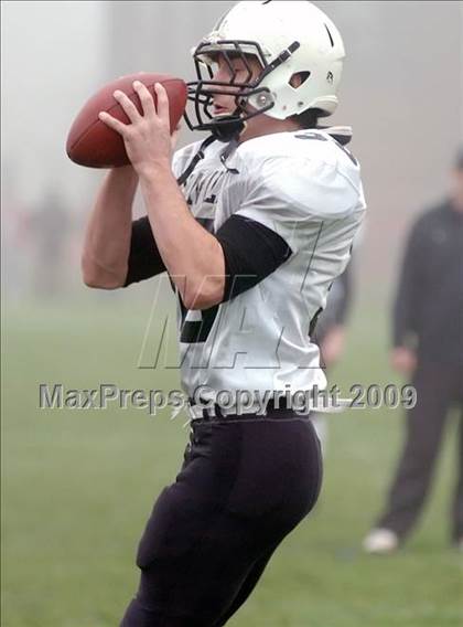 Thumbnail 1 in Xavier @ Middletown photogallery.