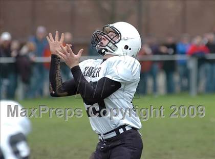 Thumbnail 2 in Xavier @ Middletown photogallery.