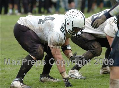 Thumbnail 3 in Xavier @ Middletown photogallery.