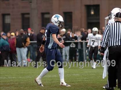 Thumbnail 1 in Xavier @ Middletown photogallery.