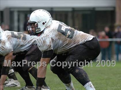 Thumbnail 1 in Xavier @ Middletown photogallery.