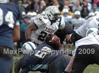 Thumbnail 3 in Xavier @ Middletown photogallery.