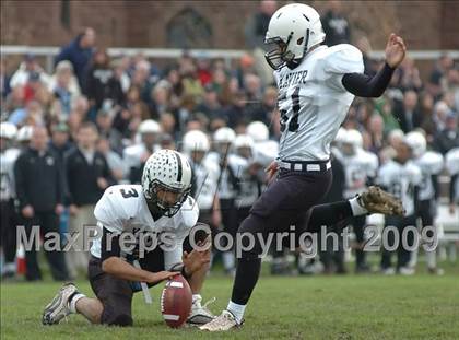 Thumbnail 2 in Xavier @ Middletown photogallery.