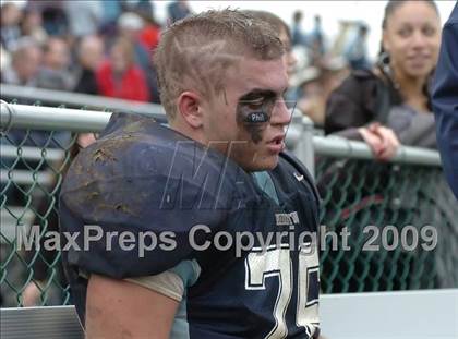 Thumbnail 2 in Xavier @ Middletown photogallery.