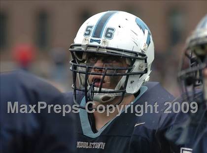 Thumbnail 1 in Xavier @ Middletown photogallery.