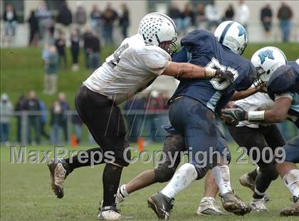 Thumbnail 1 in Xavier @ Middletown photogallery.