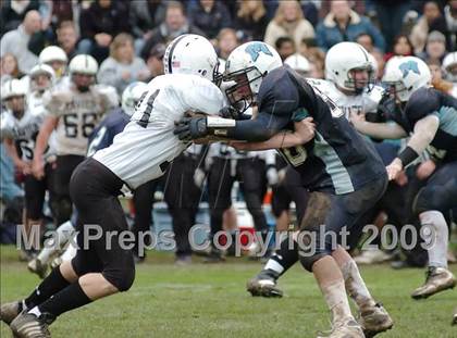 Thumbnail 2 in Xavier @ Middletown photogallery.