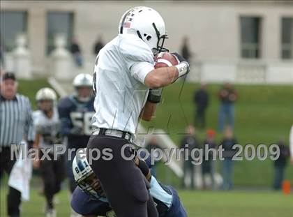 Thumbnail 2 in Xavier @ Middletown photogallery.