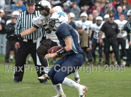 Thumbnail 3 in Xavier @ Middletown photogallery.