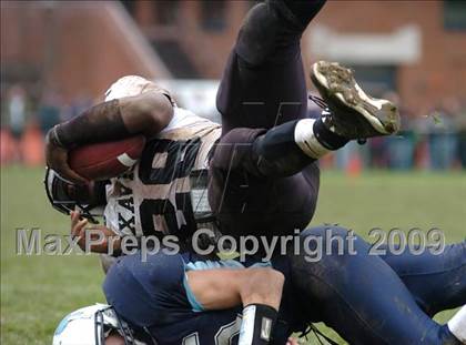 Thumbnail 1 in Xavier @ Middletown photogallery.