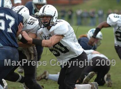 Thumbnail 2 in Xavier @ Middletown photogallery.