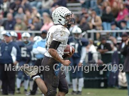 Thumbnail 1 in Xavier @ Middletown photogallery.