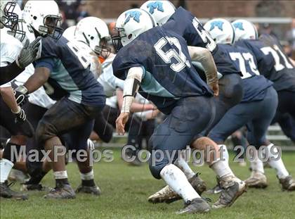 Thumbnail 1 in Xavier @ Middletown photogallery.