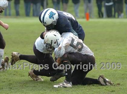 Thumbnail 3 in Xavier @ Middletown photogallery.