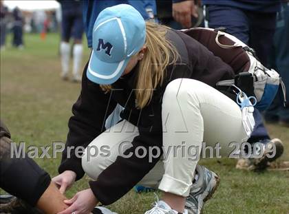 Thumbnail 3 in Xavier @ Middletown photogallery.