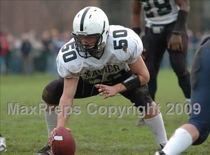Thumbnail 1 in Xavier @ Middletown photogallery.
