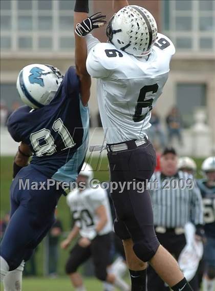 Thumbnail 2 in Xavier @ Middletown photogallery.