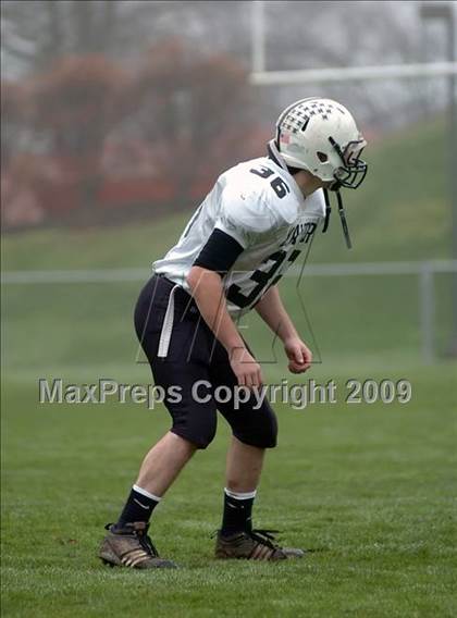 Thumbnail 3 in Xavier @ Middletown photogallery.