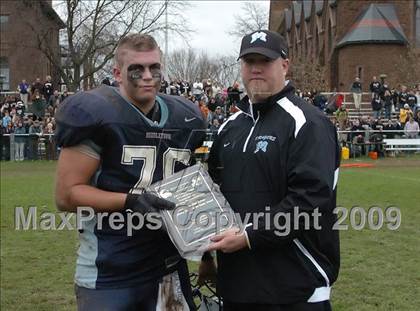 Thumbnail 1 in Xavier @ Middletown photogallery.