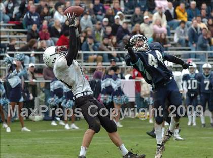 Thumbnail 2 in Xavier @ Middletown photogallery.