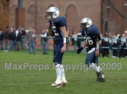 Thumbnail 3 in Xavier @ Middletown photogallery.