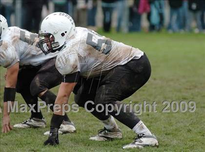 Thumbnail 2 in Xavier @ Middletown photogallery.