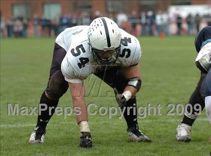 Thumbnail 1 in Xavier @ Middletown photogallery.