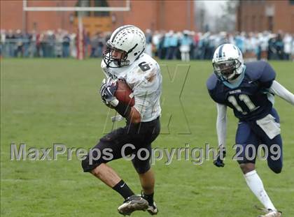 Thumbnail 3 in Xavier @ Middletown photogallery.