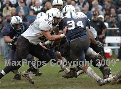 Thumbnail 3 in Xavier @ Middletown photogallery.