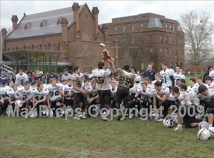 Thumbnail 2 in Xavier @ Middletown photogallery.